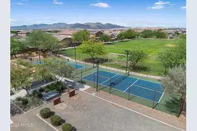 18349 W Via Del Sol --, Surprise, AZ 85387 - Photo 11