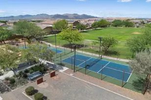 18349 W Via Del Sol, Surprise, AZ 85387 - Photo 11