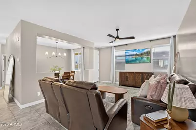 18349 W Via Del Sol --, Surprise, AZ 85387 - Photo 5