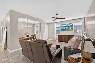 18349 W Via Del Sol, Surprise, AZ 85387 - Photo 5