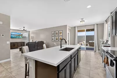 18349 W Via Del Sol --, Surprise, AZ 85387 - Photo 9