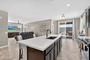 18349 W Via Del Sol, Surprise, AZ 85387 - Photo 9