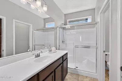 18349 W Via Del Sol --, Surprise, AZ 85387 - Photo 21