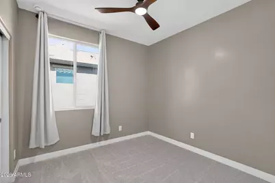 18349 W Via Del Sol --, Surprise, AZ 85387 - Photo 23