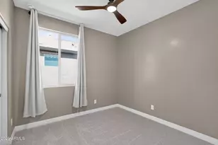 18349 W Via Del Sol, Surprise, AZ 85387 - Photo 23