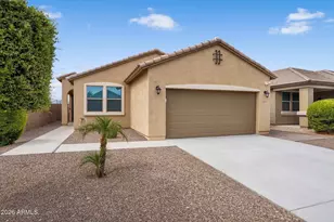 18349 W Via Del Sol, Surprise, AZ 85387 - Photo 1