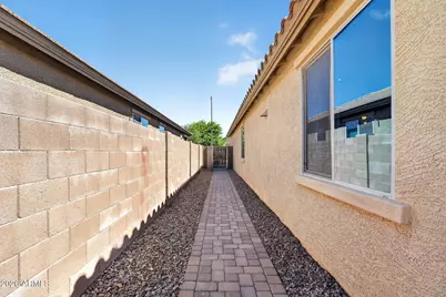 18349 W Via Del Sol --, Surprise, AZ 85387 - Photo 29