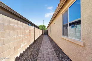18349 W Via Del Sol, Surprise, AZ 85387 - Photo 29