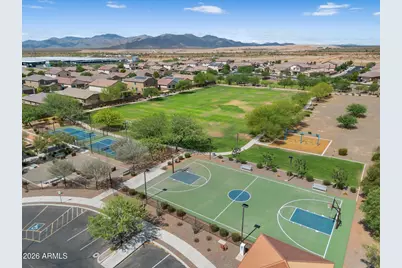 18349 W Via Del Sol --, Surprise, AZ 85387 - Photo 33
