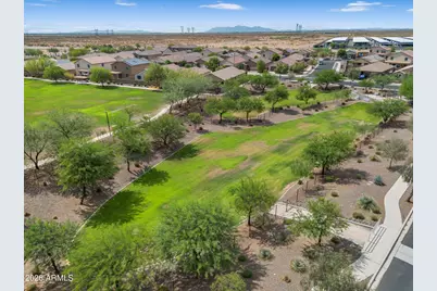 18349 W Via Del Sol --, Surprise, AZ 85387 - Photo 15