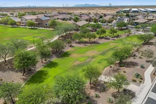 18349 W Via Del Sol, Surprise, AZ 85387 - Photo 15