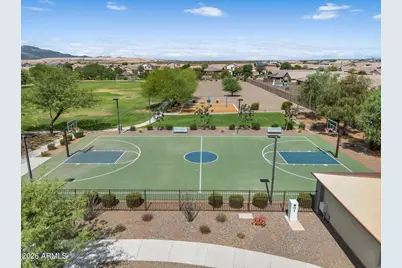 18349 W Via Del Sol --, Surprise, AZ 85387 - Photo 47