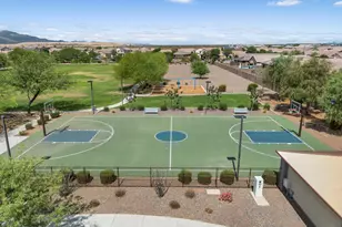 18349 W Via Del Sol, Surprise, AZ 85387 - Photo 47