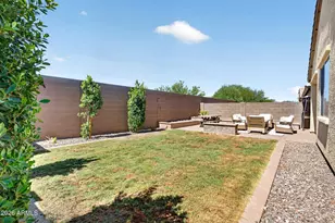18349 W Via Del Sol, Surprise, AZ 85387 - Photo 21