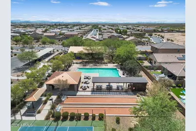 18349 W Via Del Sol --, Surprise, AZ 85387 - Photo 3