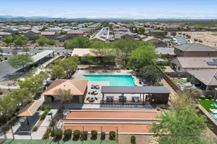 18349 W Via Del Sol, Surprise, AZ 85387 - Photo 3