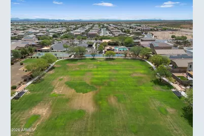18349 W Via Del Sol --, Surprise, AZ 85387 - Photo 51