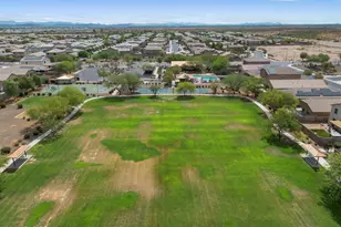 18349 W Via Del Sol, Surprise, AZ 85387 - Photo 51