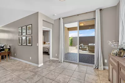 18349 W Via Del Sol --, Surprise, AZ 85387 - Photo 15