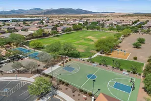18349 W Via Del Sol, Surprise, AZ 85387 - Photo 7