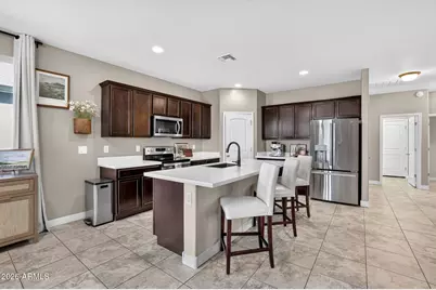 18349 W Via Del Sol --, Surprise, AZ 85387 - Photo 9