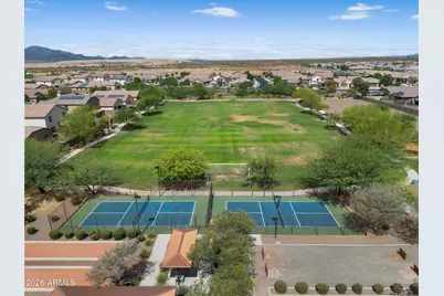 18349 W Via Del Sol --, Surprise, AZ 85387 - Photo 43