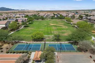 18349 W Via Del Sol, Surprise, AZ 85387 - Photo 43