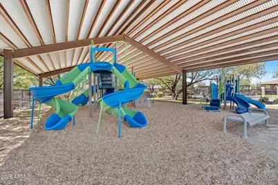 18349 W Via Del Sol --, Surprise, AZ 85387 - Photo 39