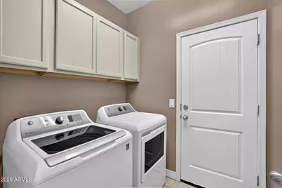 18349 W Via Del Sol --, Surprise, AZ 85387 - Photo 25