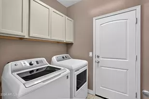 18349 W Via Del Sol, Surprise, AZ 85387 - Photo 25