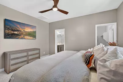18349 W Via Del Sol --, Surprise, AZ 85387 - Photo 19