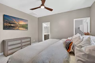 18349 W Via Del Sol, Surprise, AZ 85387 - Photo 19