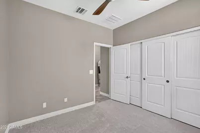 18349 W Via Del Sol --, Surprise, AZ 85387 - Photo 19