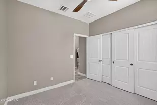 18349 W Via Del Sol, Surprise, AZ 85387 - Photo 19