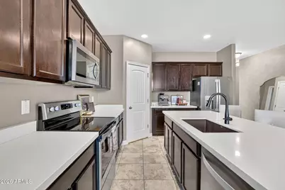 18349 W Via Del Sol --, Surprise, AZ 85387 - Photo 13