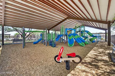 18349 W Via Del Sol --, Surprise, AZ 85387 - Photo 3