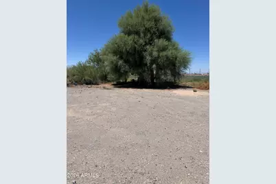 0 W Elliot Lane, Phoenix, AZ 85041 - Photo 5