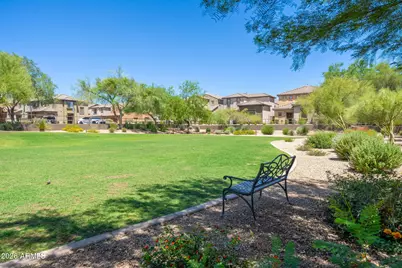 3954 E Melinda Drive, Phoenix, AZ 85050 - Photo 31
