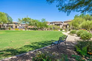 3954 E Melinda Dr, Phoenix, AZ 85050 - Photo 31
