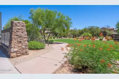3954 E Melinda Drive, Phoenix, AZ 85050 - Photo 27