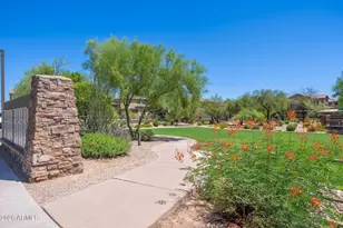 3954 E Melinda Dr, Phoenix, AZ 85050 - Photo 27