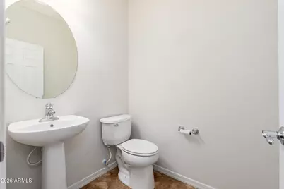 3954 E Melinda Drive, Phoenix, AZ 85050 - Photo 15