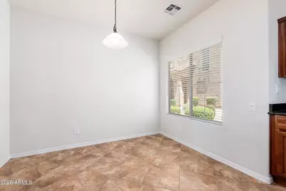 3954 E Melinda Drive, Phoenix, AZ 85050 - Photo 9