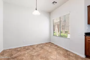 3954 E Melinda Dr, Phoenix, AZ 85050 - Photo 9
