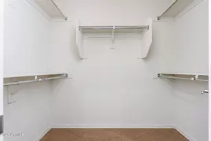 3954 E Melinda Dr, Phoenix, AZ 85050 - Photo 23