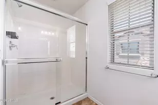 3954 E Melinda Dr, Phoenix, AZ 85050 - Photo 21