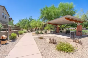 3954 E Melinda Dr, Phoenix, AZ 85050 - Photo 29