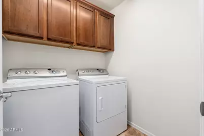 3954 E Melinda Drive, Phoenix, AZ 85050 - Photo 17