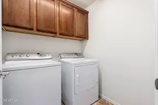 3954 E Melinda Dr, Phoenix, AZ 85050 - Photo 17