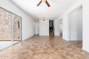 3954 E Melinda Dr, Phoenix, AZ 85050 - Photo 13